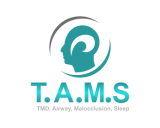 /public/logoimage/1585664890T A M S.png